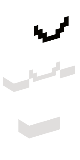 Minecraft Skin #178394
