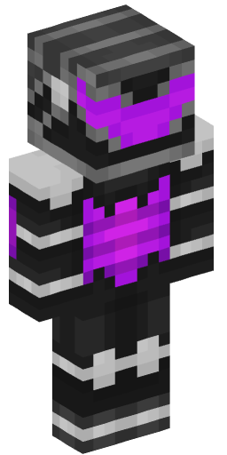 Minecraft Skin #178395