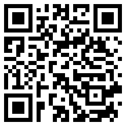 Lord_Henry_ QR Code