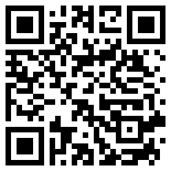 BaroquePit195 QR Code