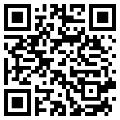 Ath_3na QR Code