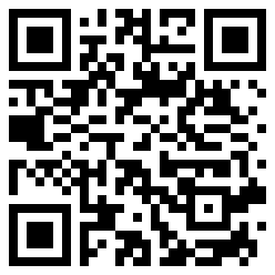 ErkedScreeN QR Code
