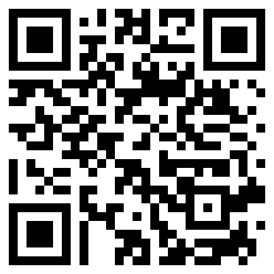 SRO26 QR Code