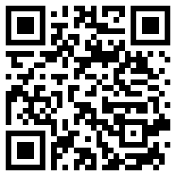 GodwinIDK QR Code
