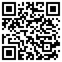 leo33 QR Code