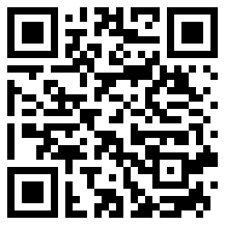 dazzagg QR Code