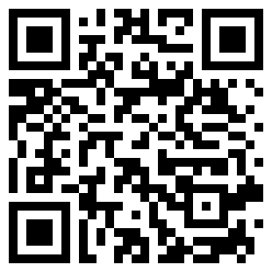 Skander26 QR Code
