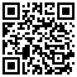 Kebab QR Code