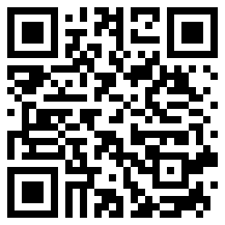 Hemuliziba QR Code