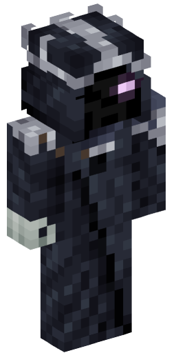 Minecraft Skin #178440