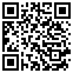 Pingouin QR Code