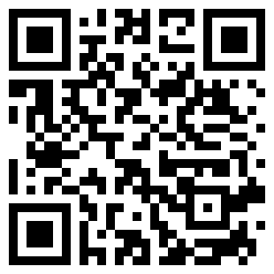 MarioBros QR Code