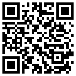 I_tri QR Code