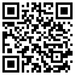 snus444 QR Code