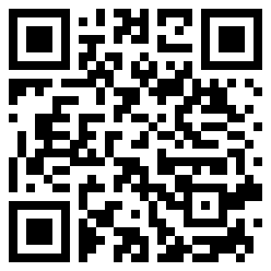 OutOfTuneViolin QR Code