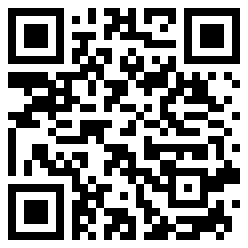 herobrain07 QR Code