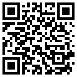 CircleThreat QR Code