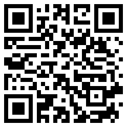 45229 QR Code