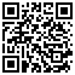 uniqueaneil QR Code