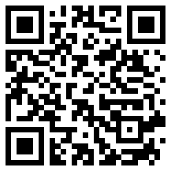 Meeshkama QR Code