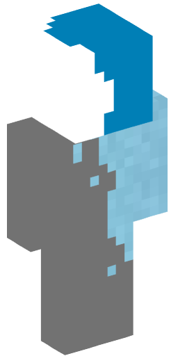 Minecraft Skin #178465
