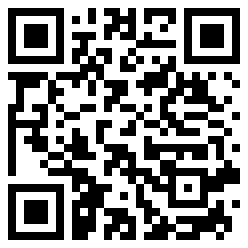 bella_ QR Code