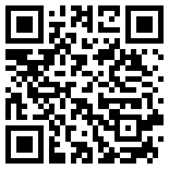 Hshy QR Code