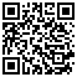 smiff1337 QR Code