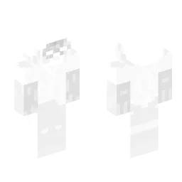 Minecraft Skin #178472