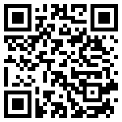 KartekGaming QR Code