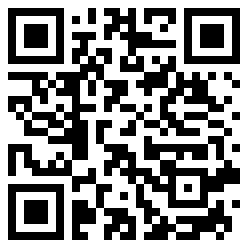 Daycare_jr QR Code