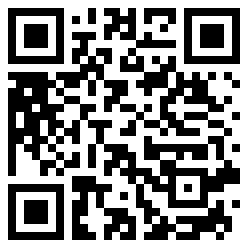 Daimammu QR Code
