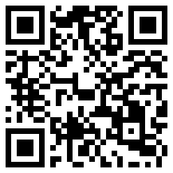 MizuDai QR Code