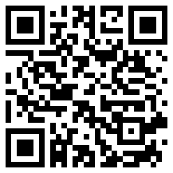 Luiz_Miguel QR Code