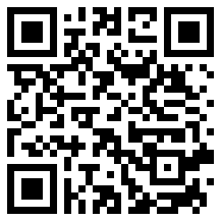 Toasted_vanilla QR Code