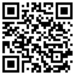 J05_w QR Code
