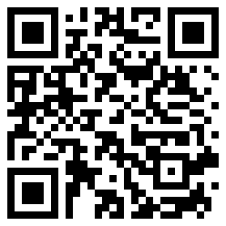 prince56 QR Code
