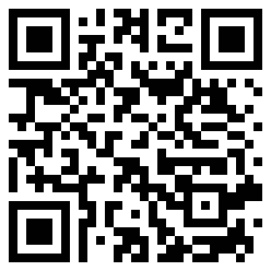 Shan QR Code