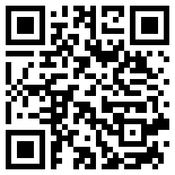 Luv QR Code