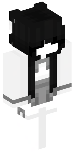 Minecraft Skin #178490