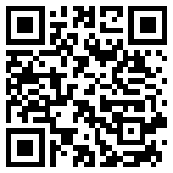 muffinbarde QR Code