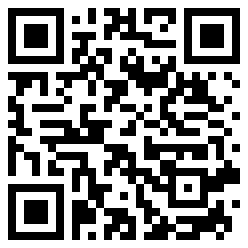 xHugooh QR Code