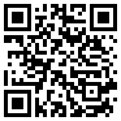 ExploitsToggled QR Code