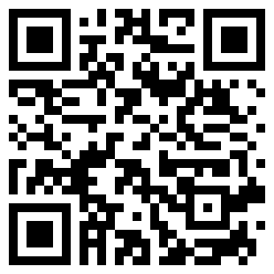 gabriel_4184 QR Code
