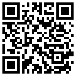 Fericomentarios QR Code