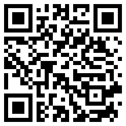 gorillayt QR Code