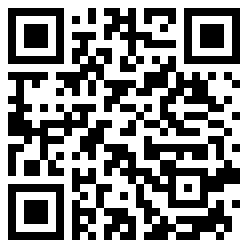 chiken QR Code