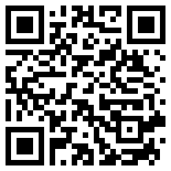marblesmarbles QR Code