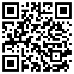 umoreh QR Code