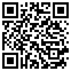 EskYoutube QR Code